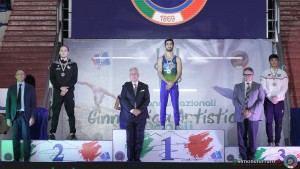 spec podio foto simone ferraro sfa04777 copia